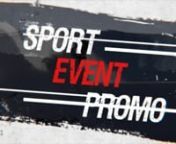 ✔️ Download here: nhttps://templatesbravo.com/vh/item/sport-event-promo/15929764nnnnnSport Event PromonTemplate perfectly fits for your opener, slideshow, event promotion and much more. The project is set up so that you can easily change the color of the design, just one click. This project is perfect for: sport event, motivate video, sport slideshow, extreme opener, sport promo, sports competition, sports festival, dynamic intro, dance club, DJ show, music program and many other things. nnP