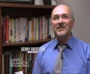 Dealing With Disrespectful Kids. The Marc &amp; Mandy Show features Gerry Goertzen, clinical Therapist and Author. nParenting can be difficult at times, especially when your child is disrespectful. Clinical Therapist Gerry Goertzen shares some valuable tips on how to effectively deal with these situations.