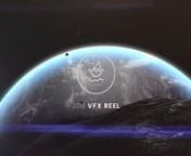 SICKBOAT’s 2018 VFX Reel dives into the digital deep-end and pushes pixels to a premium. This collection of 2D / 3D animations from our latest projects showcase our well trained nerds in the art of motion graphic design.nnArtist: TOKiMONSTAnSong: Rose’s ThornnLink: https://soundcloud.com/tokimonstannPlease support the musician represented by purchasing their music: http://smarturl.it/LuneRougeAlbumn n► Subscribe to Sickboat Cinema Tools: https://bit.ly/sbctsubnn► Follow us:nhttps://lin