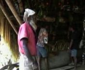 This video shows scenes of the final preparations and the opening ceremonies for a clan house named Assaur in Tongwajamb village of the East Sepik area of Papua New Guinea. In an interview, the leading patriarch of the clan talks about the transmission of intellectual heritage to a younger generation of men.nnduration: 5:56 minutesnnCREDITS:nDirector/ Videographer/ Editor: Mark EbynField Work Consultants: Moses, Henry, David, Daniel Nanias, Yati Latai, Ambuningi YambannNarrator: Tom Dheree nPost