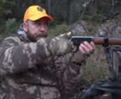 The Dog Soldier loves bear hunting and he loves GPOHUNTS.com When it comes to bears he grabs his awesome Winchester mod 94 in 30-30! Set back and enjoy this episode and get ready to want a bear hunt!ncheck out the mod 94 at http://www.winchesterguns.com/products/rifles/model-94.htmlncheck out all of the Dog Soldiers arsenal at www.tacticalpredatorhunter.com