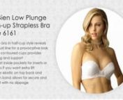 Are you fed up with trying to find a well fitted bra if you are a 38a size?nAre you starting to feel like a freak, just because you have small breasts but with a large ribcage?nDon&#39;t worry, you are not alone, and here at https://laurensilva.com are here to help.nWe have a lot of hard to find bra sizes all located in one place! Also if you are having trouble or want a second opinion on you size, feel free to call us, our customer service representative is always happy to help :)nnFor your specifi