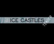 This is a teaser trailer for our new Ice Castles 4K Film.Shot over a period of two years at Ice Castles NH located in Lincoln NH.The weather in Lincoln was unpredictable with temperatures ranging from 36 degrees to minus 20 some some days.Period of filming this was four days spread over two years.nnDIR/DP/EDIT Michael N Sutton ( www.frozenprosperity.com ) nJulian TrybanJared BlashnAssistant &amp; Private Security: Lenny Mordarski nnAll motion control moves were made with the Kessler Cine