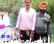 Narinder Singh Chawla Mayapuri Delhi India ABCD auto bike Car Dearler and buyer company in India selling a car for Scrap price of Scrap Cars get best price for Scrap Cars Cash for junk Cars car Scrap wholesale suppliers and factory price