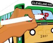 Rosa Parks for Kids! Watch this educational video for childr from rosa parks video for kids youtube
