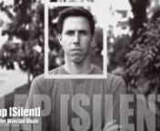 Slap [Silent] from fallen