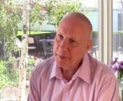 http://acimcourses.comnnMystic David Hoffmeister on GUIDANCE as taught in ACIM and