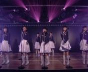 AKB48 Sakura No Hanabiratachi 桜の花びらたちPVMV from akb48 sakura
