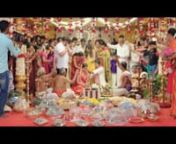 En Jeevan Official Video Song Theri Vijay, Samantha, Amy Jackson Atlee G.V.Prakash Kumar from g v prakash