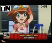 beyblade metal fury in hindi episode 01 from beyblade metal fury episode