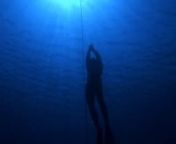 If you loved Luc Besson&#39;s 1980&#39;s freediving hit