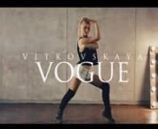 Видеостудия ФРАГМЕНТ WWW.FRAGMENT48.RU https://vk.com/fragment48nVITKOVSKAYA VOGUE n#фрагментвидео #models #art #body #fit #fashion #booty #twerk #tits #makeup #sexual #girls #nu #sexualmodels #vogue #dance #amazon #strip #action