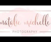 Boudoir photography, Natalie Michelle Photography, Boudie Calls, #findyourconfidence