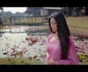 Swatta(সত্তা)2016 movie song-Na jani kon oporadhemomtazPaoli DamSakib Khan [HD, 720p] from momtaz movie