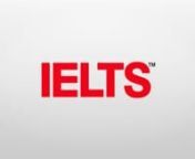 Conheça todas as etapas da prova do IELTS.
