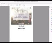 Hoe je een pdf digitaal kunt invullen met Adobe Acrobat Reader DC
