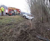 Am Montagvormittag kam es auf der B19 zwischen Rauhenzell und Sonthofen in Fahrtrichtung Oberstdorf zu einem Verkehrsunfall. Weitere Informationen unter: www.all-in.de/2388493