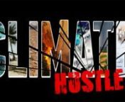 Climate Hustle from dynamite movie