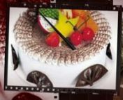 cake delivery is available in ghaziabad at https://www.winni.in/cake-delivery-in-ghaziabad nYou can easily order cakes from winni. The basic flavor which is loved by all are Black forest cake in Ghaziabad, Double chocolate cake in Ghaziabad, Pineapple cake in Ghaziabad, Vanilla cake in Ghaziabad etc. many places to visit in Ghaziabad like Shipra Mall, Iskon Temple, Swarna jayanti park, Dizzling land which is fun place for children, City forest, Shopprix Mall, Reliable City Mall and many more flo