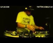 This is a DJ TLM special mix. It&#39;s a mix dedicated to 1 artist, group or producer. This is part 2...nnGang Starr (GURU r.i.p.)nn01 – Alongwaytogo n02 – Full Clip n03 – B.Y.S. n04 – The ? Remains n05 – Step In The Arena n06 – Mass Appeal n07 – Check The Technique n08 – I’m The Man n09 – Gotta Get Over n10 – 2 Deep n11 – Take Two &amp; Pass n12 – Mostly The Voice n13 – F.A.L.A. n14 – Dwyck n15 – Words I Manifest (rmx) n16 – Now You’re Mine n17 – Code Of The St