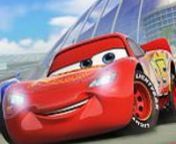 &#39;CARS 3&#39; - DISNEY - PIXAR - FRIDAY - 16 JUNE 2017 - PREMIERE - 3D -nFORT MYERS - THE - BEST - PLACE - CITY - OVER - 60,000 - PEOPLE - nBEST - HANDICAP - LOCATION - BUS - TRANSFER - 4 - ME - MATINEE - nIS - MONDAY - BRINGING - MY - FREE - MEMBERSHIP CARD - 2 - GET - nFREE - CREDITS - POP - CORN - REGAL - CROWN - CLUB - EARLIEST - nTIME - REG MOVIES (com) - 4 - SCHEDULE - &#39;BEST SEATS&#39; - IT&#39;S - NOT - nFULL - WHEN - &#39;WATCHED&#39; - &#39;TRANSFORMERS:AGE OF - EXTINCTION&#39; - nONLY - 2 - PEOPLE - ME - AND - A -