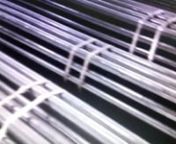 An ISO 9001:2008 Certified Company, Nitron Alloys Overseas is a leading worldwide supplier of alloy steel seamless pipe manufacturers in india .nnA335 P1 Pipe Suppliers, ASTM A335/ASME SA335 P1 Alloy Steel Pipe Suppliers, ASTM A335 Alloy Steel Pipe suppliers, ASTM A335/ASME SA335 P1 Alloy Steel Pipe Manufacturers in india, A335 P1 Alloy steel Seamless Pipe, ASTM A335/ASME SA335 P1 Alloy Steel Pipe exporters in indiannWe are leading ASTM A335/ASME SA335 P1 Alloy Steel Pipe suppliers in India, P1