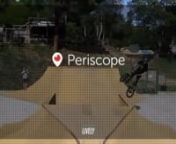 Case Study - Periscope (FINAL) from periscope