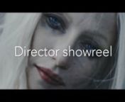 Showreel of director Miro Laiho.nMusic by Epic Northnhttp://www.epicnorthmusic.comnnDirector references:n