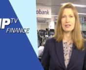 Jane Foley, Senior FX Analyst at Rabobank says the Bank of England (BOE) would want to keep a low profile ahead of the UK elections, but adds that it will be interesting from the market perspective as the BOE needs to have a re look at its inflation forecast as Sterling is the best performing G-10 currency in year-to-date terms, while oil isn’t as strong as expected. nnThe other issue is will the policymakers vote in favour of a rate hike, adds Foley.nnFoley stresses the fact the market is sti