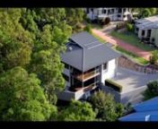 Nicholas Stankiewicz Properties chose Sure Shot Film video production company to produce this grea marketing clip that utilizes drone aerial footage of this home and location in Brisbane.