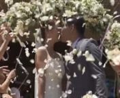 Videographer&#124; Forevermine Wedding Films 🎥 Michelle Centillas