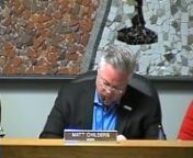 AGENDAnCITY OF AUGUSTAnCouncil MeetingnApril 17, 2017n7 P.M.nnA.tCALL TO ORDERn nB.tPLEDGE OF ALLEGIANCEnnC.tPRAYERnPastor Cale Magruder, First Southern Baptist ChurchnnD.tMINUTES (00:01:29)nn1.tAPRIL 3, 2017 CITY COUNCIL MEETING MINUTESntApproval of minutes for April 3, 2017 City Council meeting.nnta)tCouncil Motion/VotennE.tAPPROPRIATION ORDINANCE (00:01:48)ntn1.tORDINANCE(S) ntConsider approval of Appropriation Ordinance #4 dated 4/5/17.ntnta)tCouncil Motion/VotennF.tVISITORSnn1.tSuzi Thien