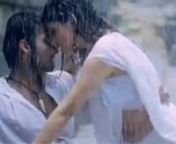 hot song from sherin - sexy