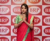 Team BRP Shoppe Wishes Happy Ugadi 2017, Happy Ugadi Wishes by Brand Ambassador of BRP Pipes, Suma KanakalannFor more Info,nYou can also visit our links as given below:nnBrpshoppe Facebook Page link: https://www.facebook.com/brpshoppe/videos/914428955326184/ nnBrpshoppe Twitter Profile Link: https://twitter.com/brpshoppe/status/847322088419450881nnBrpshoppe Google Plus Page Link: https://plus.google.com/+Brpshoppe/posts/DovZ32aci2mnnBrpshoppe YouTube Video Link: https://www.youtube.com/watch?v=r