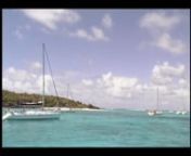 In the feature story, we rejoin the Share the Sail gang in the beautiful Grenadines Tobago Cays, catch up with