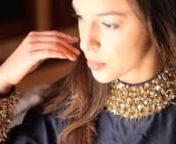 Reviving native Indian textiles by giving it a modern spin, our designers showcase the best of exquisite craftsmanship in #Dallas. From zardosi, badla, banarasi weaves to chikankari. Waltz through our handpicked styles by Archana YennannFeaturing in this video: An edit of pieces from designers including Mayyur Girotra, Saaksha &amp; Kinni, Salt and Spring, Dheeru &amp; Nitika, Anjali Jani, Divya Rao, Divya Reddy, AGT by Amit GT,Prathyusha Garimella, Mishru, Mahima Mahajan and Singhania Sarees.