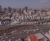 Cheap Auto Insurance Kansas City Missouri nhttps://www.cheapcarinsuranceco.com/car-insurance/missouri/kansas-city.htmnnCar Drivers in Kansas City MO tend to pay &#36;370 more for auto insurance premium than the rest of the state ( Kansas ). Average car insurance in Kansas City can cost around &#36;1,674 per year, while average car insurance rate for Kansas is &#36;1,236. In Kansas City itself, the difference between the cheapest ( Grange Car Insurance - &#36;780 ) and the most expensive car insurance company (