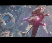 A full spectrum of Layout Animation work from 2011- 2017 while working for both Sony Imageworks and Industrial Light and Magic. Below, please find breakdowns of work for the following projects. Star Wars - Rogue One, TMNT2, Avengers - Age of Ultron, Angry Birds and Green Lantern.nnContributions on Star Wars - Rogue One:nnPrevisualization of composition, tracking, layout integration, animation and timing of shots.n- Framing of shots and blocking of animation for both full CG and Hybrid shots.n- S