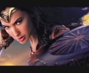 Wonder Woman F U L LM O V I E Release Date: Mei 30, 2017. Production Country: United States of America Wonder Woman F U L LM O V I E. Duration : Wonder Woman F U L LM O V I E : 141 minutes (2&#39; 21