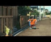 STAND BY ME - THE DORAEMON MOVIE from doraemon movie stand by me eng