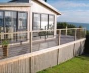 A video introduction to St David&#39;s Park, Anglesey&#39;s premier caravan / lodge holiday park.nnProduced by Future Studios