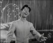 An epic look backward at the life and career of Donald O&#39;Connor, told through Feste&#39;s Song from Twelfth Night. Includes rare vintage footage.nnClip sources:nn00:28-00:32: Unmarried (1939, age 13)n00:32-00:59: The Buster Keaton Story (1957)n00:59-1:07: “Payment Deferred” (Police Story episode, 1976)n1:15-1:23: Singin’ In the Rainn1:23-1:28: Something In the Windn1:28-1:35: It Can’t Last Forever (1937, age 11)n1:35-1:44: Sing You Sinnersn1:44-1:50: Anything Goesn1:50-1:53: The Buster Keato