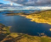 “Fawlty Pond” is situated on a fully fenced 11,845sm (just under 3 acres) lot fronting a Snowy Hydro lake front reserve on the foreshores of Lake Eucumbene. The location is approximately 46km from Jindabyne and another 30km to the Ski Resorts of Thredbo&#36;489,000nContact: Gordon Jenkinsonn0264572000n0427100915ngordon@kfn.com.au