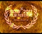 Official Selection SXSW 2017 + CPH:DOX 2017nnIn the South of France, scientists are building a machine already decades in the making: TOKAMAK - an artificial star that could provide millions of years of clean energy. Are scientists about to crack nuclear fusion, or chasing an almost century old delusion?nnhttp://fusion.film/LTBL/nhttps://www.facebook.com/FusionEnergyFilm/nnn13DEC2017