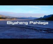 Choose Philippines: Biyaheng Pahilaga (Journey to the North)nnExploring the beautiful Philippine islands in a northward direction to get a 360-degree understanding why it’s more fun in this part of the world.nnWatch in HD only.nnMUST-READ: VIDEO EXPLAINED:nnThere are things we take for granted. nnGrowing up in the Philippines, I never felt the urge to explore the country. Sadly, I was oblivious as to how beautiful the islands were. Having lived in Australia for nearly 10 years now, I’ve pick