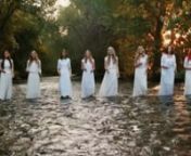 Amazing Grace (My Chains Are Gone) - BYU Noteworthy (Chris Tomlin A Cappella Cover) from amazing grace a cappella