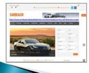 http://www.professionalclassifiedscript.com/downloads/car-buy-sell-directory-script/nnCar auction software is power packed, low cost, high end and complete Auto classifieds and Car Classifieds web site solution. If you kick start your high end auto classifieds web site using our online car rental software with ease. nnOur car dealer website software is having forms base for a highly successful auto selling portal. It has a unique ability to provide the specific keywords, Meta description, etc to