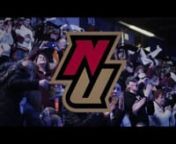 #NorwichHockey - It&#39;s not just a sport, its a way of life, where teammates are more than teammates and coaches are more than coaches. It&#39;s a community built from hard work, road trips and competition. Talent wins games, but teamwork and intelligence win championships!#ONTONEXTYEARnnThis video is not for profit, just used for educational purposes. nnArtist: ColdplaynAlbum: A Rush of Blood to the HeadnReleased: 2002nGenres: Alternative rock, Piano rock, RocknnArtist: Dropkick MurphysnAlbum: Sign