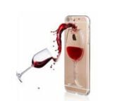 PRODUCT SPECS:nn100% Brand New &amp; High QualitynLiquid Quicksand Red Wine Clear iPhone CasenCompatible iPhone Model: iPhone 6 Plus,iPhone 6s,iPhone 4s,iPhone 5s,iPhone 6s plus, iPhone5c, iphone 7 Plus,iPhone 6,iPhone 4,iphone 7,iPhone SE,iPhone 5nFunction: Full Protection From Damage, Dirt-resistant, Anti-KnocknSize: 3.8