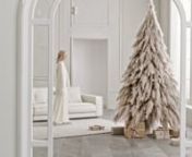 fy-23-christmas-campaign-noora-graceful-edit-002-V01-16-9-CLEAN from christmas
